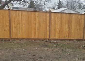 wooden-fence2